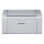 Drukarka laserowa Samsung ML-2160